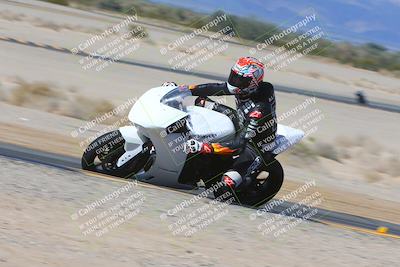 media/Feb-04-2024-SoCal Trackdays (Sun) [[91d6515b1d]]/7-Turn 9 Inside (1140am)/